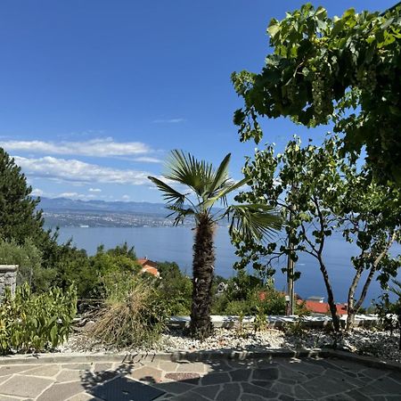 Apartament Heart Of Stone Tulisevica Zewnętrze zdjęcie