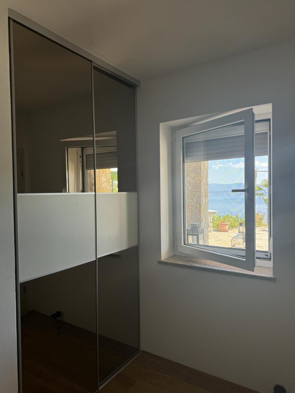 Apartament Heart Of Stone Tulisevica Zewnętrze zdjęcie