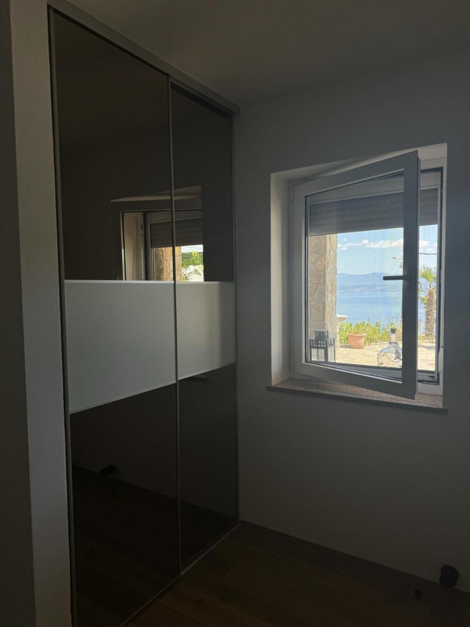 Apartament Heart Of Stone Tulisevica Zewnętrze zdjęcie